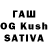 КЕТАМИН ketamine mar yusha
