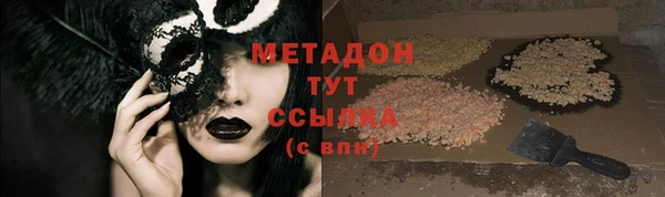 стафф Новозыбков