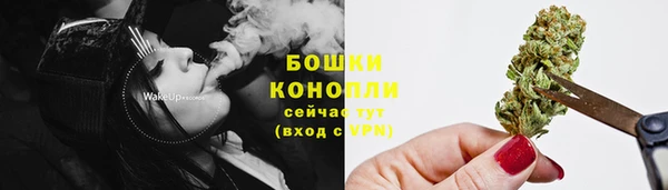 2c-b Нягань