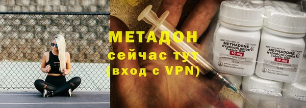 стафф Новозыбков