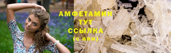 apvp Няндома