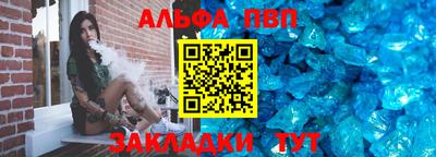 ГАЛЛЮЦИНОГЕННЫЕ ГРИБЫ Гусев